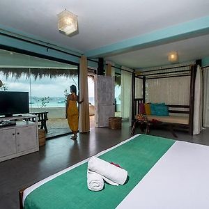 Boracay Terraces Resort